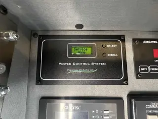 2022 Mercedes-Benz Sprinter Cargo Van Airstream 3500XD High Roof V6 170" Extended 4WD
