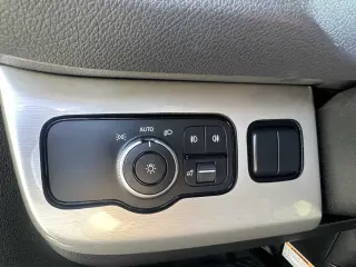 2022 Mercedes-Benz Sprinter Cargo Van Airstream 3500XD High Roof V6 170" Extended 4WD