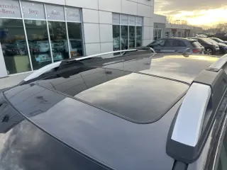 2022 Subaru Outback Touring