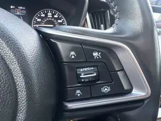 2022 Subaru Outback Touring