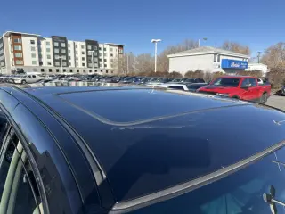2005 Toyota Tundra Ltd