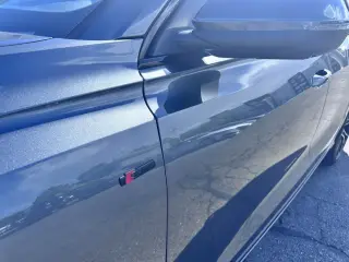 2019 Audi Q8 Premium Plus