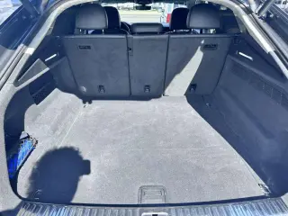 2019 Audi Q8 Premium Plus