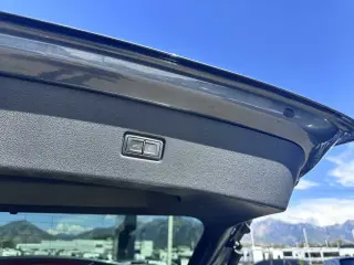 2019 Audi Q8 Premium Plus