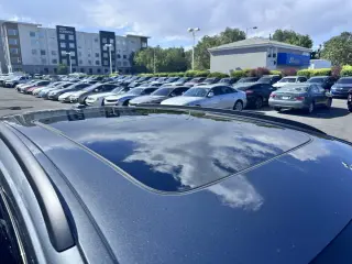 2019 Audi Q8 Premium Plus