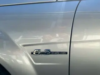 2009 Mercedes-Benz C-Class