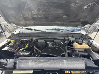 2013 Ford Super Duty F-350 SRW XLT