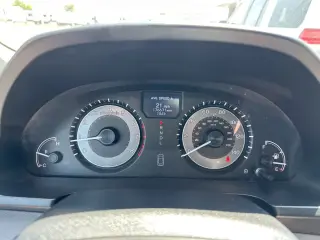 2015 Honda Odyssey Touring Elite