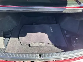 2013 Lexus IS 350 