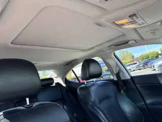 2013 Lexus IS 350 