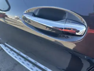 2021 Mercedes-Benz GLC 300 4MATIC Coupe