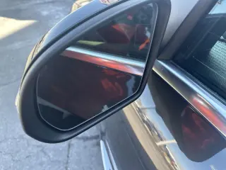 2021 Mercedes-Benz GLC 300 4MATIC Coupe