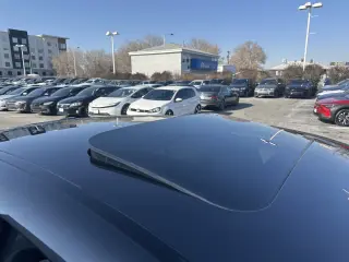 2021 Mercedes-Benz GLC 300 4MATIC Coupe