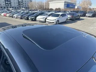 2021 Mercedes-Benz GLC 300 4MATIC Coupe