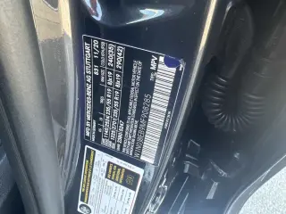 2021 Mercedes-Benz GLC 300 4MATIC Coupe