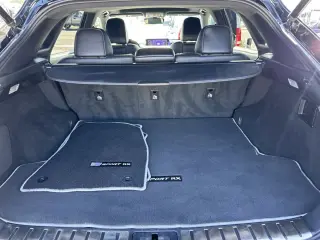 2019 Lexus RX 350 F SPORT AWD