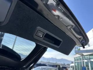 2019 Lexus RX 350 F SPORT AWD
