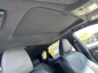 2019 Lexus RX 350 F SPORT AWD