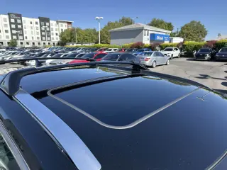 2019 Lexus RX 350 F SPORT AWD