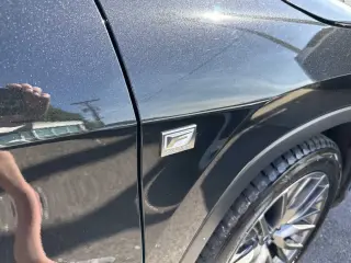 2019 Lexus RX 350 F SPORT AWD