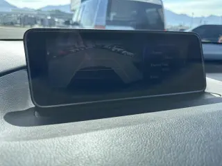 2019 Lexus RX 350 F SPORT AWD