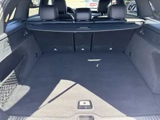 2021 Mercedes-Benz GLC 300 4MATIC SUV
