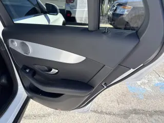 2021 Mercedes-Benz GLC 300 4MATIC SUV
