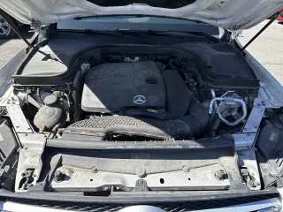 2021 Mercedes-Benz GLC 300 4MATIC SUV