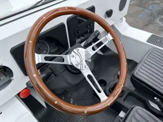 2022 Moke LSV 