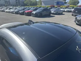 2023 Toyota GR86 