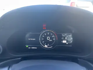 2023 Toyota GR86 