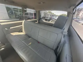 1994 GMC Yukon 