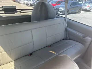 1994 GMC Yukon 