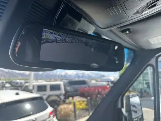 2019 Mercedes-Benz M4 4500 Standard Roof 170"