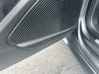 2018 Audi S4 Premium Plus