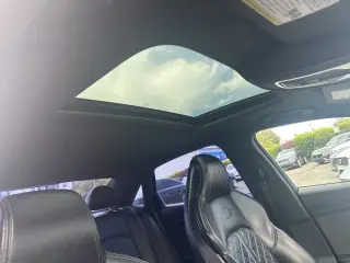 2018 Audi S4 Premium Plus