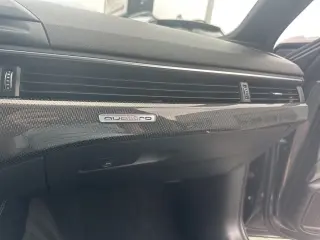 2018 Audi S4 Premium Plus