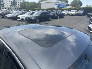 2018 Audi S4 Premium Plus