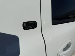 2006 Chevrolet Suburban LT