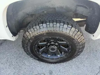 2006 Chevrolet Suburban LT