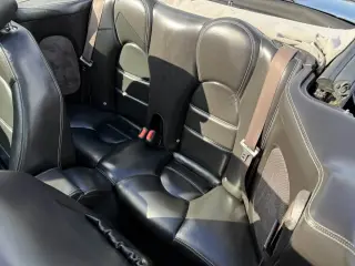 2006 Jaguar XK8 XK8