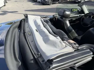 2006 Jaguar XK8 XK8