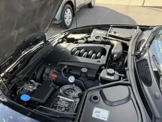 2006 Jaguar XK8 XK8