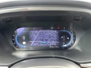 2022 Volvo XC60 Momentum