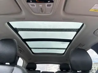 2022 Volvo XC60 Momentum