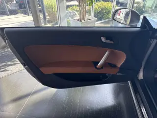 2008 Audi TT 3.2L