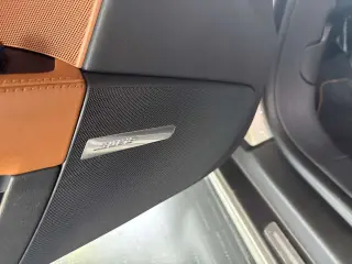 2008 Audi TT 3.2L