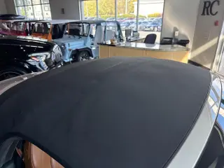 2008 Audi TT 3.2L