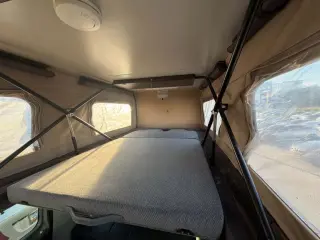 2010 Ford Econoline Cargo Van Commercial