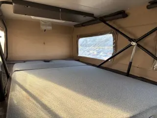 2010 Ford Econoline Cargo Van Commercial